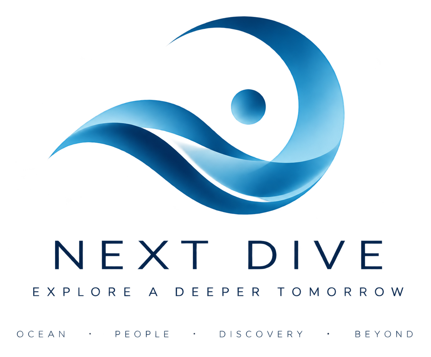 NEXT DIVE